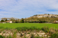 houses and homes for sale inVézénobresGard Languedoc_Roussillon
