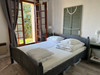 French property for sale in Jumilhac-le-Grand, Dordogne - €180,900 - thumbnail 14