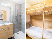 Appartement à vendre à Samoëns, Haute-Savoie - 339 500 € - photo 10
