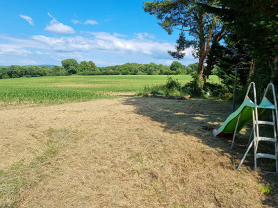French property for sale in Saint-Christophe, Charente - €74,998 - photo 9