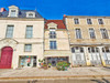 French property for sale in Richelieu, Indre-et-Loire - €163,000 - thumbnail 14