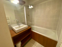 Appartement à vendre à Azille, Aude - 130.000 € - photo 10