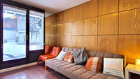 Appartement à vendre à Les Deux Alpes, Isère - 130 000 € - photo 4
