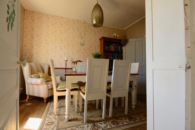 French property for sale in Affieux, Corrèze - €190,000 - photo 2