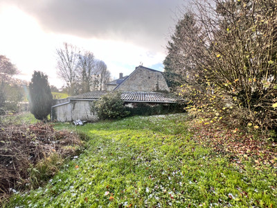 French property for sale in Terres de Druance, Calvados - €104,500 - photo 14