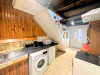 French property for sale in Verruyes, Deux-Sèvres - €51,600 - thumbnail 14