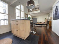Propriété à vendre à Paris, Paris - 1 150 000 € - photo n°8