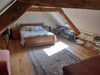 French property for sale in Guern, Morbihan - €296,800 - thumbnail 9
