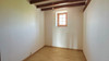 French property for sale in Saint-Savin, Vienne - €79,200 - thumbnail 9