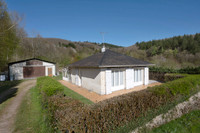 Maison à vendre à Corancy, Nièvre - 120.000 € - photo 2