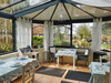 French property for sale in Montrichard, Loir-et-Cher - €598,000 - thumbnail 14