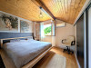 French property for sale in Sciez, Haute-Savoie - €630,000 - thumbnail 9