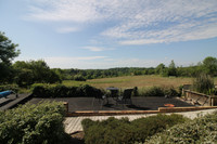 Maison à vendre à Vouvant, Vendée - 181.900 € - photo 3