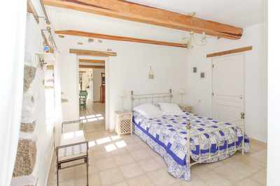 French property for sale in Gourgé, Deux-Sèvres - €297,000 - photo 8