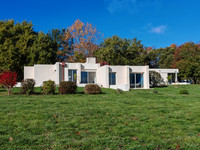 Propriété à vendre à Fleurance, Gers - 680 000 € - photo n°1