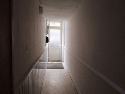 French property for sale in Châlus, Haute-Vienne - €139,000 - photo 7