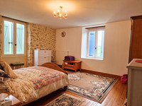 Maison à vendre à Geaune, Landes - 475.000 € - photo 15