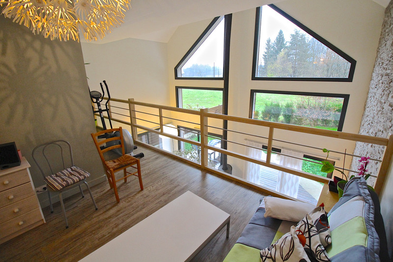 French property for sale in Le Bourg-d'Oisans, Isère - &#8364;955,000 - photo 6