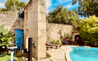 Maison à vendre à Le Thou, Charente-Maritime - 305 950 € - photo 4