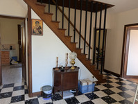 Propriété à vendre à Longny les Villages, Orne - 160 000 € - photo n°3