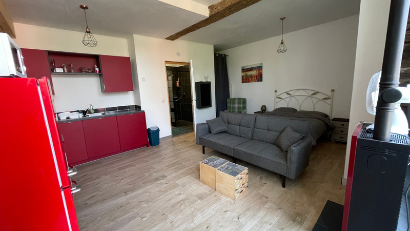 French property for sale in Méhoudin, Orne - €210,600 - photo 7