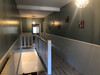 French property for sale in Sauzé-Vaussais, Deux-Sèvres - €244,000 - thumbnail 9