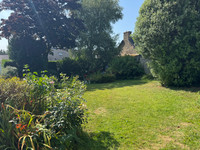 Maison à vendre à Rostrenen, Côtes-d'Armor - 178.200 € - photo 15
