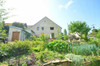 French property for sale in Aignay Le Duc, Côte-d'Or - €260,000 - thumbnail 9