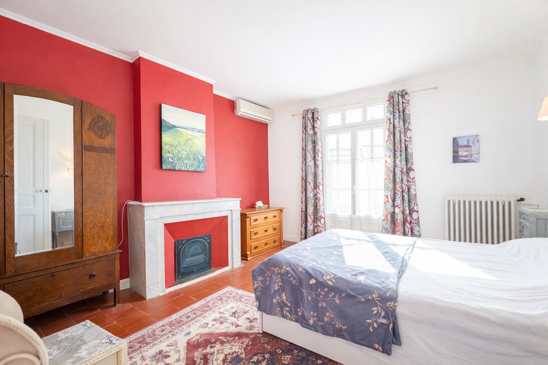 French property for sale in Pouzolles, Hérault - €385,000 - photo 6