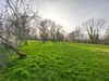 French property for sale in Saint-Gilles, Indre - €80,300 - thumbnail 9