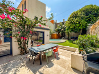 Maison à vendre à Antibes, Alpes-Maritimes - 2.299.000 € - photo 9