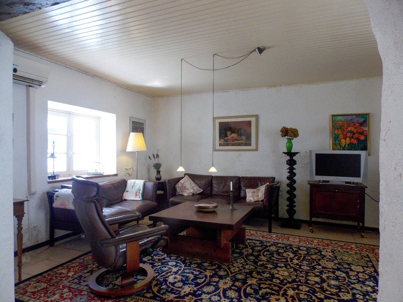 French property for sale in Axat, Aude - €110,000 - photo 3