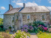 French property for sale in Biniville, Manche - €324,000 - thumbnail 14