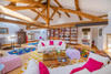French property for sale in Saint-Barthélemy-de-Bussière, Dordogne - €2,675,000 - thumbnail 14