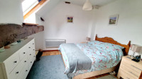 Maison à vendre à Hercé, Mayenne - 139.900 € - photo 7