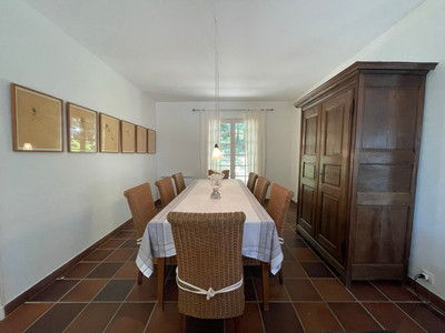 French property for sale in Saint-Raphaël, Dordogne - €495,000 - photo 5