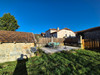 French property for sale in BRANTOME, Dordogne - €329,000 - thumbnail 9