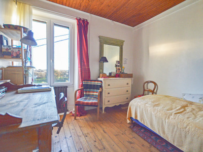 French property for sale in Thiviers, Dordogne - €140,000 - photo 7