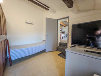 Maison à vendre à Puissalicon, Hérault - 112.000 € - photo 8