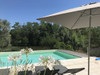 French property for sale in Saint-Méard-de-Gurçon, Dordogne - €895,000 - thumbnail 9
