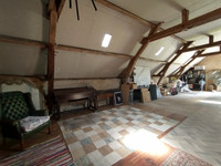 Maison à vendre à Pincé, Sarthe - 294.250 € - photo 9
