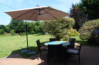 Maison à vendre à Athis-Val de Rouvre, Orne - 260.000 € - photo 10