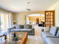 Maison à vendre à Salviac, Lot - 435.500 € - photo 5