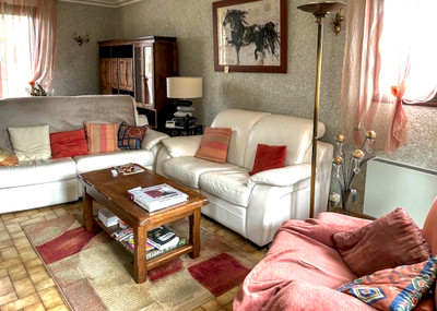 French property for sale in Bayeux, Calvados - €381,600 - photo 1