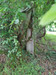 French property for sale in Cromac, Haute-Vienne - €81,950 - thumbnail 12