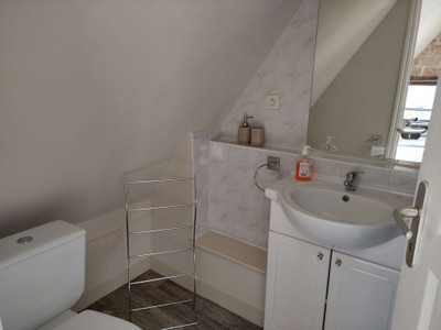 French property for sale in Noues de Sienne, Calvados - €392,200 - photo 3