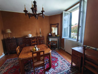 Propriété à vendre à Mussidan, Dordogne - 152 600 € - photo n°4