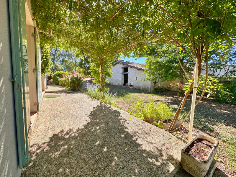 French property for sale in Saint Aulaye-Puymangou, Dordogne - €246,100 - photo 8