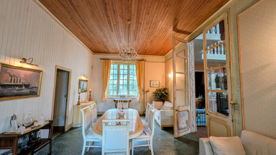 French property for sale in Plouray, Morbihan - €235,400 - photo 6