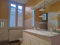 Appartement à vendre à Lourdes, Hautes-Pyrénées - 159.950 € - photo 9